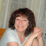 Michelle Penney
