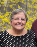 Beverly Lanette Page