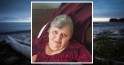 Rowena Wickens