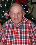 Rino Cyr