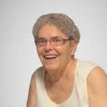 Hélène Mailloux Rousseau