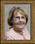 Carmen Roussel Voyer