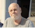Kenneth (Ken) Allen