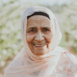 Gurdev Kaur Dhaliwal