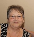 Marie-Paule McFadden