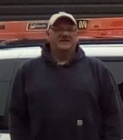 Kenneth James Cusack