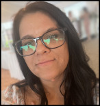 Amanda Lynn Mary DeSantos