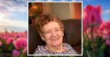Doreen Wall