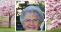 Lauretta Jane Luff Tustin