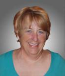 Lise Desjardins Malorni