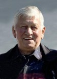 Adrien Parenteau