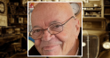 Paul Sisman
