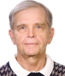 Glen George Remillard