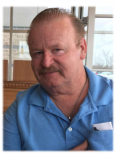 William George (Bill) Young