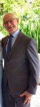 Branko Ljubenkovic