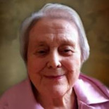 Elda Teresa Philpott