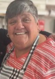 Sylvia Renaud