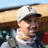 Marc-Alexandre Gaudreau