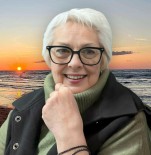 Tracy Tremblay