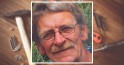 Hal Gordon Trueman