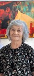 Edilma Bustos De Vargas
