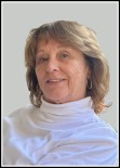 Donna Josey Clare