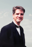 Albert Eugene (Al) Fogarty