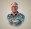 Greg Dworak