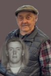 Wallace MacDonald