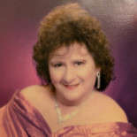 Lauraine Marie Couturier