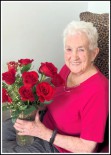 Margaret Catherine (Kitty) Gillis