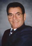 Enrico D'Antonio