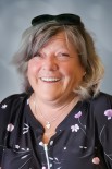 Hélène Lachance