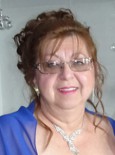 Zorica Petrovic