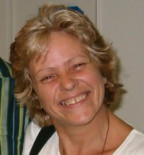 Hélène Marenger