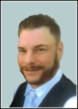 Adam Wade Anderson