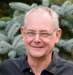 Eugene Regier