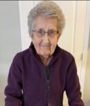 Shirley Marie Wilson