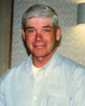 Carl Blayne Belanger