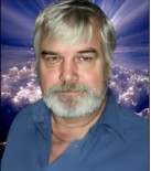 Daniel Tremblay
