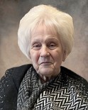 Nicole Martin Dionne