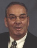 André Godbout