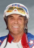 Gérald Hébert