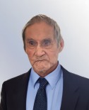 Pierre Chachai