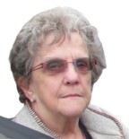 Denise Dion