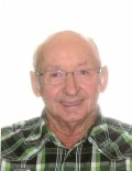 Raymond Lamy