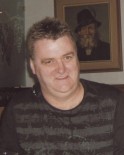 Romain Deschenes