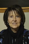 Solange Vachon