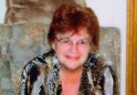 Debbra Ann Paquette