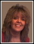 Donna Marie (Campbell) French